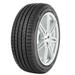 Toyo Proxes Sport A/S 255/35R18 94Y Passenger Tire Fits: 2011 BMW 328i Base 2016-19 Cadillac ATS V