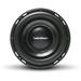 Rockford Fosgate T1S1-10 Power 10 T1 Slim Single 1-Ohm Subwoofer