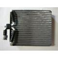 New AC Evaporator Fits Toyota 97-01 Camry 99-03 Solara 11 5/8 X9 13/16X3 9/16 15-63643 773131 54899 249-889 4711323