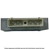 CARDONE Reman 78-4244 Engine Control Module fits 1985-1986 Ford