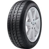 Goodyear Excellence 245/45R19 98Y ROF High Performance Run Flat Summer Tire
