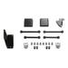 Fabtech Fts24247 Trail Lift System 3 In. Lift Trail Lift System Fits select: 2021-2023 JEEP GLADIATOR 2020 JEEP GLADIATOR SPORT