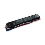 Replacement for UNIVERSAL REMOTE CONTROL B332I120L-A/B332I277L-A