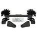 Warn 95160 Plow Mount Kit