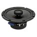 PowerBass 2XL-653 - 6.5 Coaxial Speakers - Pair