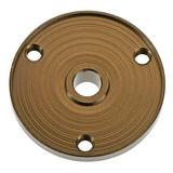 Axial AX30411 Outer Slipper Plate AXIC0411 Electric Car/Truck Option Parts