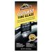 Armor All Outlast Tire Glaze 8 ounces 17417 Tire Shine