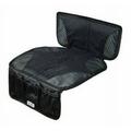 Summer Infant Car Seat Mat - Black