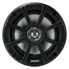 KICKER 42PSC654 - 6.5 120W 4 Ohm Weather-Proof 2-Way Coaxial Speakers