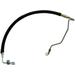 Power Steering Pressure Line Hose Assembly Fits select: 2007-2013 NISSAN ALTIMA