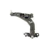 Delphi TC1102 Control Arm Front Driver Side Lower Fits select: 1993-1997 FORD PROBE 1992-1996 MAZDA 626