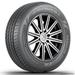 Americus Touring Plus All Season 205/60R15 91H Passenger Tire