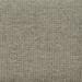 Automotive Headliner Sand Gray 60 Wide By the Yard Auto Truck