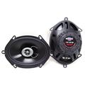 CedarsLink LK-572 5x7 4 OHM 180 Watts 2-Way Coaxial Speaker Pair