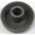 For Honda 06751-VE2-L00 Pulley Kit; New # 06751-VE1-305