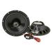 DLS M226 Performance Series 2-Way 6.5 150 Watts Coaxial Car Speaker (pair) 150W