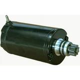 DB Electrical SMU0289 Starter Compatible With/Replacement For ATV Bombardier 500 500XT 650 Quest 2002-2004 / 500 Traxter 2005 / 500 650EX 650EXT John Deere Trail Buck- All Models / 420-888-991