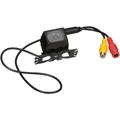 DP Audio DBC478 Car Rear View Camera Waterproof with HD Night Vision