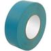 Allstar Performance ALL14162 2 in. x 180 ft. Racers Tape Teal