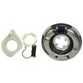 AE-Select 285785 Washer Clutch Kit for Whirlpool