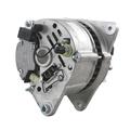 Alternator Fits Bamford J C Loader 2Cx 3Cx 406 410 412 415 4Cn Perkins Engine