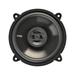 Zeus Series Coaxial 4ohm Speakers 5.25 in. 2 Way 200 Watt Max