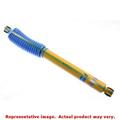 BILSTEIN 24-188258 Yellow Paint BILSTEIN Truck & Off Road - 4600 Series Shock