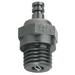 OS Engines 71605200 R5 Glow Plug Cold On-Road OSMG2694