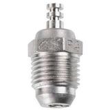 OS Engines 71641400 P4 Turbo Plug Super Hot Off-Road OSMG2697