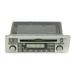 Restored 2004-05 Honda Civic AM FM CD Player 39101-S5B-A210-M1 Face 2TCF (Refurbished)