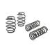 Eibach Springs E10 20 031 18 22 Pro Kit Performance Springs (Set Of 4 Springs) Fits select: 2014-2016 BMW 435