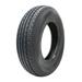 Husky Gallant 225/75R15 133L Tire