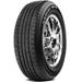 1 Westlake RP18 195/60R15 88H SL BSW All-Season Touring Traction 500AA Tires 24635033 / 195/60/15 / 1956015