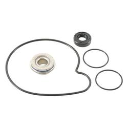 Vertex Water Pump Rebuild Kit (821001) for Polaris Ranger 900 XP EPS 19