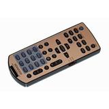 OEM Kenwood Remote Control Originally Shipped With: DDX-793 DDX793