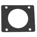 Stanley Bostitch CAP2040P-OF Compressor Plate Gasket # AB-A650300