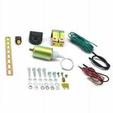 AUTPT1000 Power Trunk / Hatch Release Kit