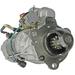 Stater Motor Fits Komatsu Crawler 0-23000-6522 0-23000-6523 0-23000-6523 0-2324