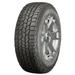 Cooper Discoverer AT3 4S All-Terrain Tire - 245/65R17XL 111T