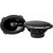 Rockford Fosgate T1693 6x9 200W Full Range 3-Way Speakers