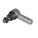 Tie Rod End fits John Deere 2750 2555 2755 5020 6030 2355 5010 AR74131