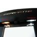 Corvette License Plate LED Bulb Lighting Kit : C7 Stingray Z51 Z06 Grand Sport ZR1 Red / Super Bright