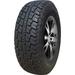 Travelstar EcoPath A/T LT265/70R18 10 Ply 124S SUV Light Truck All Terrain Tire 265/70/18