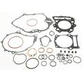 Yamaha Raptor 660 Complete Rebuild Engine Gasket Kit 2001-2005 01 02 03 04 05