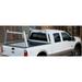 Pace Edwards 87-11 Dodge Dakota 6ft 5in Bed JackRabbit w/ Explorer Rails Fits select: 2009-2011 DODGE DAKOTA ST