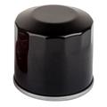 Oil Filter for Kawasaki PRAIRIE 360 2X4 2003-2009