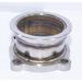 3 V-Band Flange to GT35 4 Bolts Flange Adapter 3 V-Band Flange to GT35 4 Bolts Flange Adapter