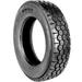 Linglong D955 245/70R19.5 Load G 14 Ply Drive Commercial Tire