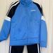 Adidas Matching Sets | Boys 2t Adidas Track Suit | Color: Blue | Size: 2tb