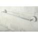 Kingston Brass Victorian 18" Wall Mounted Towel Bar Metal in Gray | 2.75 H in | Wayfair BA1112C